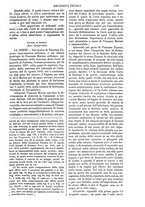 giornale/TO00175266/1868/unico/00000535