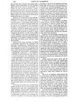 giornale/TO00175266/1868/unico/00000536