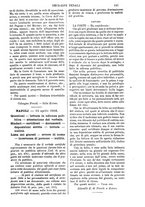 giornale/TO00175266/1868/unico/00000537