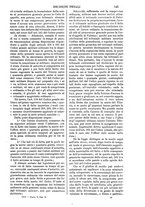 giornale/TO00175266/1868/unico/00000541