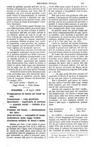 giornale/TO00175266/1868/unico/00000543