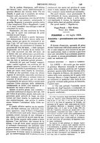 giornale/TO00175266/1868/unico/00000545