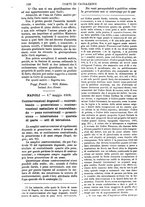 giornale/TO00175266/1868/unico/00000546