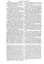 giornale/TO00175266/1868/unico/00000548