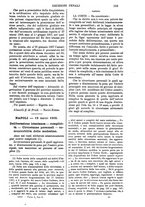 giornale/TO00175266/1868/unico/00000549