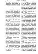 giornale/TO00175266/1868/unico/00000560