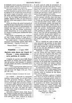 giornale/TO00175266/1868/unico/00000565