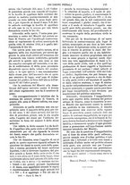 giornale/TO00175266/1868/unico/00000573