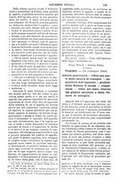 giornale/TO00175266/1868/unico/00000575