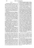 giornale/TO00175266/1868/unico/00000576