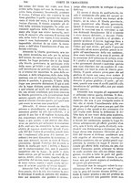 giornale/TO00175266/1868/unico/00000582