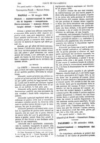 giornale/TO00175266/1868/unico/00000584