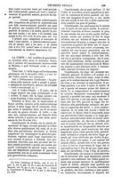 giornale/TO00175266/1868/unico/00000585