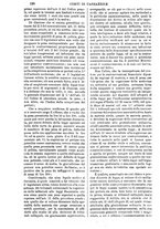 giornale/TO00175266/1868/unico/00000586