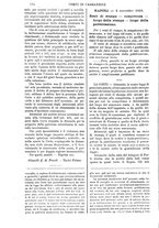 giornale/TO00175266/1868/unico/00000590