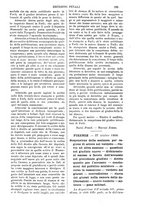 giornale/TO00175266/1868/unico/00000591