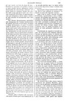 giornale/TO00175266/1868/unico/00000595