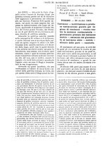 giornale/TO00175266/1868/unico/00000604
