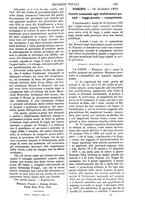 giornale/TO00175266/1868/unico/00000621