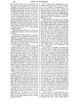 giornale/TO00175266/1868/unico/00000622