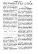 giornale/TO00175266/1868/unico/00000623