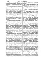 giornale/TO00175266/1868/unico/00000624