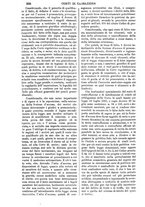 giornale/TO00175266/1868/unico/00000626