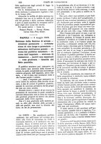 giornale/TO00175266/1868/unico/00000628