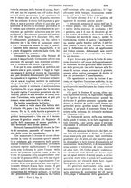 giornale/TO00175266/1868/unico/00000629