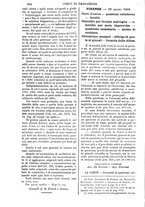 giornale/TO00175266/1868/unico/00000630