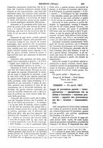 giornale/TO00175266/1868/unico/00000631