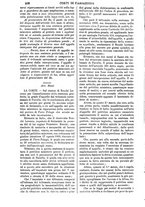 giornale/TO00175266/1868/unico/00000632