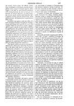 giornale/TO00175266/1868/unico/00000633