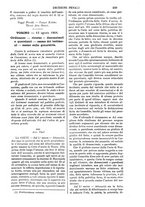 giornale/TO00175266/1868/unico/00000635