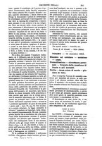 giornale/TO00175266/1868/unico/00000637