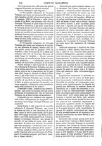 giornale/TO00175266/1868/unico/00000638