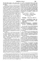 giornale/TO00175266/1868/unico/00000639