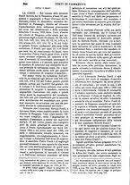 giornale/TO00175266/1868/unico/00000640