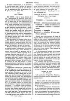 giornale/TO00175266/1868/unico/00000645