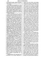 giornale/TO00175266/1868/unico/00000646