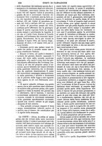 giornale/TO00175266/1868/unico/00000648