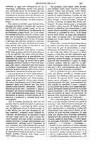 giornale/TO00175266/1868/unico/00000649