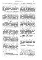 giornale/TO00175266/1868/unico/00000651