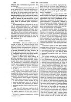 giornale/TO00175266/1868/unico/00000652