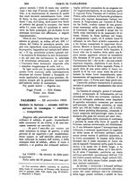 giornale/TO00175266/1868/unico/00000654