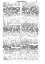 giornale/TO00175266/1868/unico/00000655