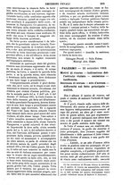 giornale/TO00175266/1868/unico/00000659