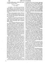 giornale/TO00175266/1868/unico/00000660