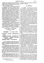 giornale/TO00175266/1868/unico/00000661