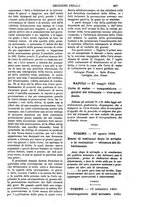 giornale/TO00175266/1868/unico/00000663